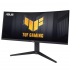 Монитор ASUS TUF Gaming VG34VQEL1A - Фото 3