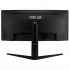 Монитор ASUS TUF Gaming VG34VQEL1A - Фото 4