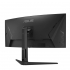 Монитор ASUS TUF Gaming VG34VQEL1A - Фото 5
