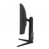 Монитор ASUS TUF Gaming VG34VQEL1A - Фото 6