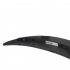 Монитор ASUS TUF Gaming VG34VQEL1A - Фото 8