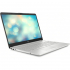 Ноутбук HP 15s-eq2059ua (562C3EA) - Фото 2