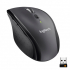 Мишка Logitech M705 Marathon (910-001949) - Фото 1
