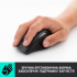 Мишка Logitech M705 Marathon (910-001949) - Фото 2