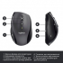 Мишка Logitech M705 Marathon (910-001949) - Фото 6
