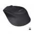 Мишка Logitech M280 Black (910-004287) - Фото 1