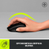 Мишка Logitech M280 Black (910-004287) - Фото 2