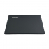 Ноутбук Lenovo G50-70 Intel Celeron 2957U/8/120 SSD + 1TB HDD - Class A- - Фото 2