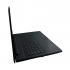 Ноутбук Lenovo G50-70 Intel Celeron 2957U/8/120 SSD + 1TB HDD - Class A- - Фото 3