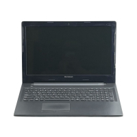 Ноутбук Lenovo G50-70 Intel Celeron 2957U/8/120 SSD + 1TB HDD - Class A-