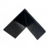 Ноутбук Lenovo G50-70 Intel Celeron 2957U/8/120 SSD + 1TB HDD - Class A- - Фото 4