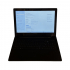 Ноутбук Lenovo G50-70 Intel Celeron 2957U/8/120 SSD + 1TB HDD - Class A- - Фото 5