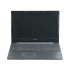 Ноутбук Lenovo G50-70 Intel Celeron 2957U/8/120 SSD + 1TB HDD - Class A- - Фото 1