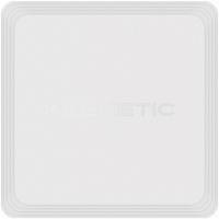 Точка доступу Wi-Fi Keenetic KN-2810-01