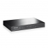 Маршрутизатор TP-Link TL-R470T+ - Фото 2
