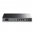 Маршрутизатор TP-Link TL-R470T+ - Фото 3