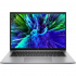 Ноутбук HP ZBook Firefly G10A (752N7AV_V5) - Фото 1
