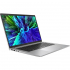 Ноутбук HP ZBook Firefly G10A (752N7AV_V5) - Фото 2