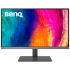 Монитор BenQ PD2706U - Фото 1