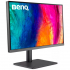 Монитор BenQ PD2706U - Фото 2