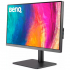 Монитор BenQ PD2706U - Фото 3