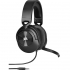 Навушники Corsair HS55 Stereo Headset Carbon (CA-9011260-EU) - Фото 1