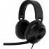 Навушники Corsair HS55 Stereo Headset Carbon (CA-9011260-EU) - Фото 2