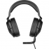 Навушники Corsair HS55 Stereo Headset Carbon (CA-9011260-EU) - Фото 3