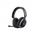 Навушники GamePro Asgard Bragi 7.1 RGB Tri-Mod Black (HSW250B) - Фото 1