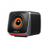 Акустическая система Aula A200 Gaming speaker Black (6948391265162) - Фото 2