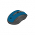 Мишка Defender Accura MM-665 Blue (52667) - Фото 3
