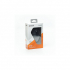Мышка A4Tech N-530 USB Black (4711421987400) - Фото 11