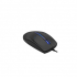Мышка A4Tech N-530 USB Black (4711421987400) - Фото 3