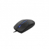Мышка A4Tech N-530 USB Black (4711421987400) - Фото 4