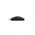 Мышка A4Tech N-530 USB Black (4711421987400) - Фото 5