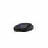 Мышка A4Tech N-530 USB Black (4711421987400) - Фото 8