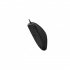 Мышка A4Tech N-530 USB Black (4711421987400) - Фото 9