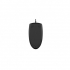 Мышка A4Tech N-530 USB Black (4711421987400) - Фото 10