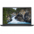 Ноутбук Dell Vostro 3525 (N1515PVNB3525GE_W11P) - Фото 1