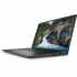 Ноутбук Dell Vostro 3525 (N1515PVNB3525GE_W11P) - Фото 2
