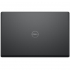 Ноутбук Dell Vostro 3525 (N1515PVNB3525GE_W11P) - Фото 3