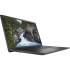 Ноутбук Dell Vostro 3525 (N1515PVNB3525GE_W11P) - Фото 4