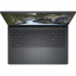 Ноутбук Dell Vostro 3525 (N1515PVNB3525GE_W11P) - Фото 5