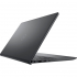 Ноутбук Dell Vostro 3525 (N1515PVNB3525GE_W11P) - Фото 8