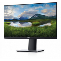 Профессиональный монитор DELL P2319H LED/IPS (HDMI) - Class A