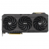 Видеокарта ASUS GeForce RTX4090 24GB TUF OG OC GAMING (TUF-RTX4090-O24G-OG-GAMING) - Фото 1