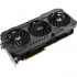 Видеокарта ASUS GeForce RTX4090 24GB TUF OG OC GAMING (TUF-RTX4090-O24G-OG-GAMING) - Фото 2