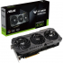 Видеокарта ASUS GeForce RTX4090 24GB TUF OG OC GAMING (TUF-RTX4090-O24G-OG-GAMING) - Фото 11