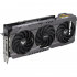 Видеокарта ASUS GeForce RTX4090 24GB TUF OG OC GAMING (TUF-RTX4090-O24G-OG-GAMING) - Фото 3