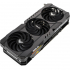 Видеокарта ASUS GeForce RTX4090 24GB TUF OG OC GAMING (TUF-RTX4090-O24G-OG-GAMING) - Фото 4
